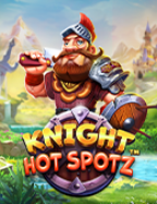 sa gaming 1688แอ พ เกม ยิง ปลา: วิธีเล่นและชนะ