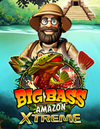 sa gaming 365เว็บ ฝาก 50 รับ 200 ที่คุณต้องลอง