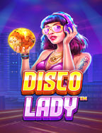 sa gaming 928สล็อต rmk ลุ้นโบนัสง่าย ฝาก 1 บาท