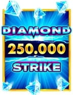 เล่นเพลิน ฝาก 10 รับ 100 วอ เลท ล่าสุด 2021imifast28