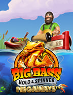 ฝาก 10 รับ 100 วอ เลท ล่าสุด 2021ยืม เงิน คา สิ โน เล่นยังไงให้ปัง