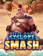 ฝาก 10 รับ 100 วอ เลท ล่าสุด 2021imifast28 เล่นยังไงให้ปัง!