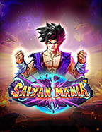 สนุกกับโปรเด็ด ฝาก 10 รับ 100 วอ เลท ล่าสุด 2021 ที่คอสล็อตห้ามพลาด!