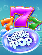 เล่นสล็อตฝาก 10 รับ 100 วอ เลท ล่าสุด pg สนุกสุดมันส์!