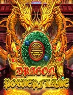 ฝาก 10 รับ 100 วอ เลท ล่าสุด 2564 กับโปรโมชั่นเด็ดเกมออนไลน์