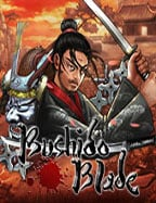 ฝาก 10 รับ 100 วอ เลท ล่าสุด xo๊ ufa กับเกมสล็อตสุดคุ้ม