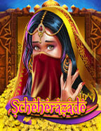 วิธีเล่นและเคล็ดลับ ฝาก 10 รับ 100 วอ เลท ล่าสุด xo แบบเซียน