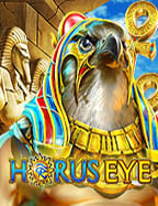 รู้ยัง? ฝาก 10 รับ 100 วอ เลท ล่าสุด xoฟรี ส ปิ น ฟรี โคตรคุ้ม!