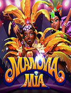 เปิดประสบการณ์ ทดลอง เล่น สล็อต เว็บ นอก กับ PG Soft